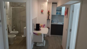 Water Lily Apartment, Oradea